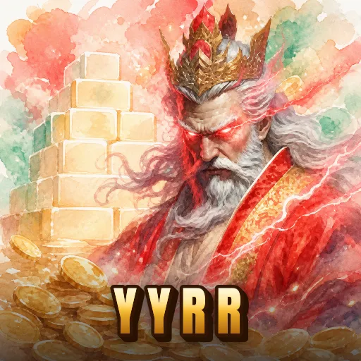 Resmi yyrr
