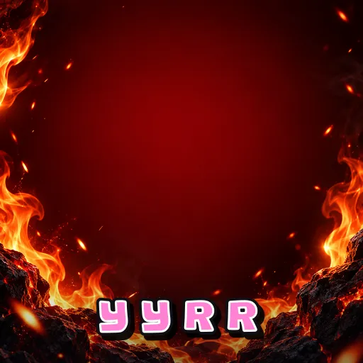 Verifikasi APK
