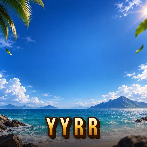 Instalasi yyrr