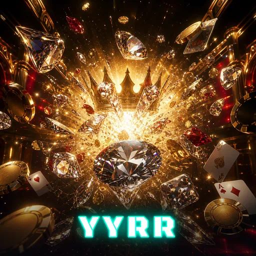 yyrr FAQ