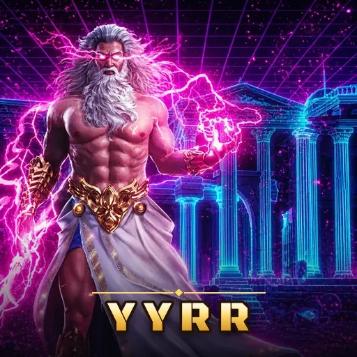 Performa yyrr